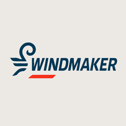 GitLab Community Edition